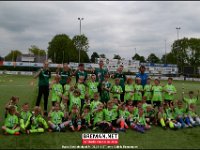 2017 170524 Voetbalschool Deel1 (69)